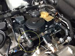 See C1028 in engine