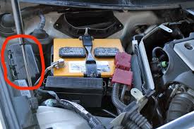 See C1028 in engine